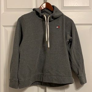 Tommy Hilfiger sweater